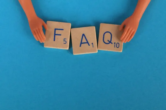 Kazino Sahara Sands Pagalba